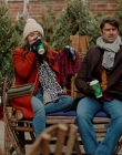 Filename=2022_-_Christmas_Plus_One_mp42694.jpg
Filesize=1311KiB
Dimensions=1920x1080
Date added=Aug 11, 2025 2022_-_Christmas_Plus_One_mp42694.jpg