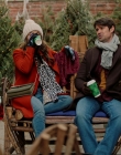 Filename=2022_-_Christmas_Plus_One_mp42695.jpg
Filesize=1312KiB
Dimensions=1920x1080
Date added=Aug 11, 2025 2022_-_Christmas_Plus_One_mp42695.jpg