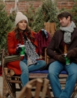 Filename=2022_-_Christmas_Plus_One_mp42696.jpg
Filesize=1319KiB
Dimensions=1920x1080
Date added=Aug 11, 2025 2022_-_Christmas_Plus_One_mp42696.jpg