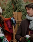 Filename=2022_-_Christmas_Plus_One_mp42697.jpg
Filesize=1149KiB
Dimensions=1920x1080
Date added=Aug 11, 2025 2022_-_Christmas_Plus_One_mp42697.jpg