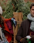 Filename=2022_-_Christmas_Plus_One_mp42698.jpg
Filesize=1167KiB
Dimensions=1920x1080
Date added=Aug 11, 2025 2022_-_Christmas_Plus_One_mp42698.jpg