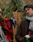 Filename=2022_-_Christmas_Plus_One_mp42699.jpg
Filesize=1141KiB
Dimensions=1920x1080
Date added=Aug 11, 2025 2022_-_Christmas_Plus_One_mp42699.jpg