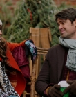 Filename=2022_-_Christmas_Plus_One_mp42701.jpg
Filesize=1165KiB
Dimensions=1920x1080
Date added=Aug 11, 2025 2022_-_Christmas_Plus_One_mp42701.jpg
