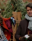 Filename=2022_-_Christmas_Plus_One_mp42702.jpg
Filesize=1167KiB
Dimensions=1920x1080
Date added=Aug 11, 2025 2022_-_Christmas_Plus_One_mp42702.jpg