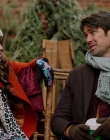 Filename=2022_-_Christmas_Plus_One_mp42703.jpg
Filesize=1163KiB
Dimensions=1920x1080
Date added=Aug 11, 2025 2022_-_Christmas_Plus_One_mp42703.jpg