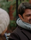 Filename=2022_-_Christmas_Plus_One_mp42710.jpg
Filesize=956KiB
Dimensions=1920x1080
Date added=Aug 11, 2025 2022_-_Christmas_Plus_One_mp42710.jpg