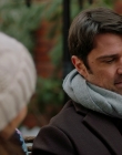 Filename=2022_-_Christmas_Plus_One_mp42711.jpg
Filesize=957KiB
Dimensions=1920x1080
Date added=Aug 11, 2025 2022_-_Christmas_Plus_One_mp42711.jpg