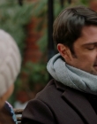 Filename=2022_-_Christmas_Plus_One_mp42713.jpg
Filesize=930KiB
Dimensions=1920x1080
Date added=Aug 11, 2025 2022_-_Christmas_Plus_One_mp42713.jpg
