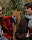 Filename=2022_-_Christmas_Plus_One_mp42715.jpg
Filesize=1184KiB
Dimensions=1920x1080
Date added=Aug 11, 2025 2022_-_Christmas_Plus_One_mp42715.jpg