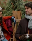 Filename=2022_-_Christmas_Plus_One_mp42716.jpg
Filesize=1207KiB
Dimensions=1920x1080
Date added=Aug 11, 2025 2022_-_Christmas_Plus_One_mp42716.jpg