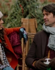 Filename=2022_-_Christmas_Plus_One_mp42717.jpg
Filesize=1195KiB
Dimensions=1920x1080
Date added=Aug 11, 2025 2022_-_Christmas_Plus_One_mp42717.jpg