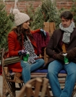 Filename=2022_-_Christmas_Plus_One_mp42718.jpg
Filesize=1326KiB
Dimensions=1920x1080
Date added=Aug 11, 2025 2022_-_Christmas_Plus_One_mp42718.jpg