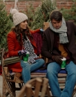 Filename=2022_-_Christmas_Plus_One_mp42719.jpg
Filesize=1312KiB
Dimensions=1920x1080
Date added=Aug 11, 2025 2022_-_Christmas_Plus_One_mp42719.jpg
