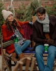 Filename=2022_-_Christmas_Plus_One_mp42720.jpg
Filesize=1293KiB
Dimensions=1920x1080
Date added=Aug 11, 2025 2022_-_Christmas_Plus_One_mp42720.jpg