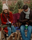 Filename=2022_-_Christmas_Plus_One_mp42721.jpg
Filesize=1278KiB
Dimensions=1920x1080
Date added=Aug 11, 2025 2022_-_Christmas_Plus_One_mp42721.jpg