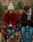 Filename=2022_-_Christmas_Plus_One_mp42722.jpg
Filesize=1281KiB
Dimensions=1920x1080
Date added=Aug 11, 2025 2022_-_Christmas_Plus_One_mp42722.jpg
