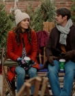 Filename=2022_-_Christmas_Plus_One_mp42748.jpg
Filesize=1290KiB
Dimensions=1920x1080
Date added=Aug 11, 2025 2022_-_Christmas_Plus_One_mp42748.jpg
