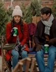 Filename=2022_-_Christmas_Plus_One_mp42749.jpg
Filesize=1291KiB
Dimensions=1920x1080
Date added=Aug 11, 2025 2022_-_Christmas_Plus_One_mp42749.jpg