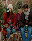 Filename=2022_-_Christmas_Plus_One_mp42750.jpg
Filesize=1294KiB
Dimensions=1920x1080
Date added=Aug 11, 2025 2022_-_Christmas_Plus_One_mp42750.jpg