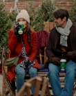 Filename=2022_-_Christmas_Plus_One_mp42751.jpg
Filesize=1290KiB
Dimensions=1920x1080
Date added=Aug 11, 2025 2022_-_Christmas_Plus_One_mp42751.jpg