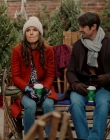 Filename=2022_-_Christmas_Plus_One_mp42752.jpg
Filesize=1282KiB
Dimensions=1920x1080
Date added=Aug 11, 2025 2022_-_Christmas_Plus_One_mp42752.jpg