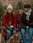 Filename=2022_-_Christmas_Plus_One_mp42753.jpg
Filesize=1281KiB
Dimensions=1920x1080
Date added=Aug 11, 2025 2022_-_Christmas_Plus_One_mp42753.jpg