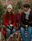 Filename=2022_-_Christmas_Plus_One_mp42754.jpg
Filesize=1293KiB
Dimensions=1920x1080
Date added=Aug 11, 2025 2022_-_Christmas_Plus_One_mp42754.jpg