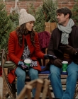 Filename=2022_-_Christmas_Plus_One_mp42756.jpg
Filesize=1303KiB
Dimensions=1920x1080
Date added=Aug 11, 2025 2022_-_Christmas_Plus_One_mp42756.jpg