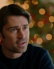Filename=2022_-_Christmas_Plus_One_mp43457.jpg
Filesize=789KiB
Dimensions=1920x1080
Date added=Aug 11, 2025 2022_-_Christmas_Plus_One_mp43457.jpg