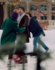 Filename=2022_-_Christmas_Plus_One_mp43608.jpg
Filesize=901KiB
Dimensions=1920x1080
Date added=Aug 11, 2025 2022_-_Christmas_Plus_One_mp43608.jpg