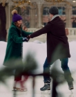 Filename=2022_-_Christmas_Plus_One_mp43609.jpg
Filesize=922KiB
Dimensions=1920x1080
Date added=Aug 11, 2025 2022_-_Christmas_Plus_One_mp43609.jpg