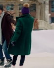 Filename=2022_-_Christmas_Plus_One_mp43611.jpg
Filesize=838KiB
Dimensions=1920x1080
Date added=Aug 11, 2025 2022_-_Christmas_Plus_One_mp43611.jpg
