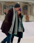 Filename=2022_-_Christmas_Plus_One_mp43613.jpg
Filesize=834KiB
Dimensions=1920x1080
Date added=Aug 11, 2025 2022_-_Christmas_Plus_One_mp43613.jpg