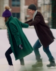 Filename=2022_-_Christmas_Plus_One_mp43616.jpg
Filesize=858KiB
Dimensions=1920x1080
Date added=Aug 11, 2025 2022_-_Christmas_Plus_One_mp43616.jpg