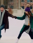 Filename=2022_-_Christmas_Plus_One_mp43617.jpg
Filesize=855KiB
Dimensions=1920x1080
Date added=Aug 11, 2025 2022_-_Christmas_Plus_One_mp43617.jpg