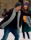 Filename=2022_-_Christmas_Plus_One_mp43618.jpg
Filesize=835KiB
Dimensions=1920x1080
Date added=Aug 11, 2025 2022_-_Christmas_Plus_One_mp43618.jpg