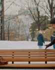 Filename=2022_-_Christmas_Plus_One_mp43622.jpg
Filesize=1083KiB
Dimensions=1920x1080
Date added=Aug 11, 2025 2022_-_Christmas_Plus_One_mp43622.jpg