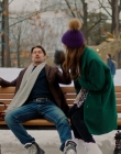 Filename=2022_-_Christmas_Plus_One_mp43625.jpg
Filesize=1069KiB
Dimensions=1920x1080
Date added=Aug 11, 2025 2022_-_Christmas_Plus_One_mp43625.jpg