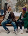 Filename=2022_-_Christmas_Plus_One_mp43628.jpg
Filesize=1103KiB
Dimensions=1920x1080
Date added=Aug 11, 2025 2022_-_Christmas_Plus_One_mp43628.jpg