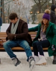 Filename=2022_-_Christmas_Plus_One_mp43629.jpg
Filesize=1090KiB
Dimensions=1920x1080
Date added=Aug 11, 2025 2022_-_Christmas_Plus_One_mp43629.jpg