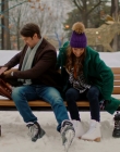 Filename=2022_-_Christmas_Plus_One_mp43630.jpg
Filesize=1086KiB
Dimensions=1920x1080
Date added=Aug 11, 2025 2022_-_Christmas_Plus_One_mp43630.jpg