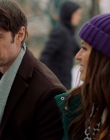 Filename=2022_-_Christmas_Plus_One_mp43637.jpg
Filesize=963KiB
Dimensions=1920x1080
Date added=Aug 11, 2025 2022_-_Christmas_Plus_One_mp43637.jpg