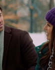 Filename=2022_-_Christmas_Plus_One_mp43641.jpg
Filesize=950KiB
Dimensions=1920x1080
Date added=Aug 11, 2025 2022_-_Christmas_Plus_One_mp43641.jpg