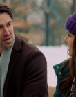 Filename=2022_-_Christmas_Plus_One_mp43644.jpg
Filesize=951KiB
Dimensions=1920x1080
Date added=Aug 11, 2025 2022_-_Christmas_Plus_One_mp43644.jpg