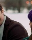 Filename=2022_-_Christmas_Plus_One_mp43654.jpg
Filesize=829KiB
Dimensions=1920x1080
Date added=Aug 11, 2025 2022_-_Christmas_Plus_One_mp43654.jpg