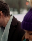 Filename=2022_-_Christmas_Plus_One_mp43656.jpg
Filesize=834KiB
Dimensions=1920x1080
Date added=Aug 11, 2025 2022_-_Christmas_Plus_One_mp43656.jpg