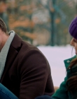 Filename=2022_-_Christmas_Plus_One_mp43663.jpg
Filesize=926KiB
Dimensions=1920x1080
Date added=Aug 11, 2025 2022_-_Christmas_Plus_One_mp43663.jpg