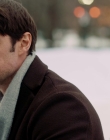 Filename=2022_-_Christmas_Plus_One_mp43671.jpg
Filesize=807KiB
Dimensions=1920x1080
Date added=Aug 11, 2025 2022_-_Christmas_Plus_One_mp43671.jpg