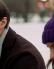 Filename=2022_-_Christmas_Plus_One_mp43678.jpg
Filesize=891KiB
Dimensions=1920x1080
Date added=Aug 11, 2025 2022_-_Christmas_Plus_One_mp43678.jpg