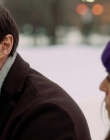 Filename=2022_-_Christmas_Plus_One_mp43679.jpg
Filesize=891KiB
Dimensions=1920x1080
Date added=Aug 11, 2025 2022_-_Christmas_Plus_One_mp43679.jpg